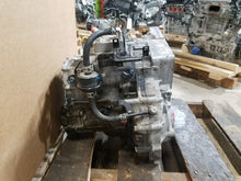 Load image into Gallery viewer, Transmission Honda Crosstour 2013 - MM1797986