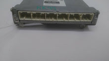 Load image into Gallery viewer, ECU ECM COMPUTER Lexus LS460 2011 11 - MM1798054