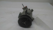 Load image into Gallery viewer, AC Compressor Chevrolet Equinox 2018 - MM1800461