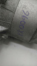 Load image into Gallery viewer, AC Compressor Chevrolet Equinox 2018 - MM1800461