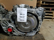 Load image into Gallery viewer, Transmission Chevrolet Equinox 2018 - MM1800464