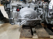 Load image into Gallery viewer, Transmission Chevrolet Equinox 2018 - MM1800464