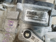 Load image into Gallery viewer, Transmission Chevrolet Equinox 2018 - MM1800464