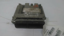 Load image into Gallery viewer, ECU ECM COMPUTER Volkswagen Golf Golf GTI Jetta 11 12 13 14 - MM1800528