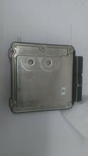 Load image into Gallery viewer, ECU ECM COMPUTER Volkswagen Golf Golf GTI Jetta 11 12 13 14 - MM1800528