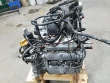 Load image into Gallery viewer, ENGINE MOTOR Subaru Legacy 2015 15 2.5L VIN A/D - MM1800633
