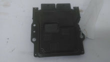 Load image into Gallery viewer, ECU ECM COMPUTER Subaru Legacy 2015 15 - MM1800634