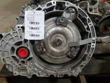 Load image into Gallery viewer, TRANSMISSION Ford Explorer Lincoln MKT 14 15 16 17 18 19 AWD - MM1800684