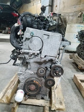 Load image into Gallery viewer, Engine Motor Nissan Rogue 2011 - MM1800851