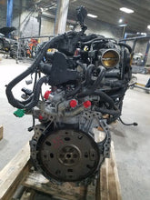 Load image into Gallery viewer, Engine Motor Nissan Rogue 2011 - MM1800851
