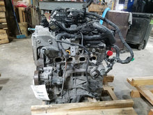 Load image into Gallery viewer, Engine Motor Nissan Rogue 2011 - MM1800851