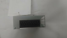 Load image into Gallery viewer, AMPLIFIER BMW 528i 535i 550i 2010 10 2011 11 2012 12 2013 13 - MM1800899