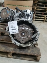 Load image into Gallery viewer, Transmission Cadillac ATS 2013 - MM1800996