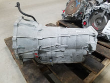 Load image into Gallery viewer, Transmission Cadillac ATS 2013 - MM1800996