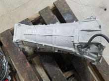 Load image into Gallery viewer, Transmission Cadillac ATS 2013 - MM1800996
