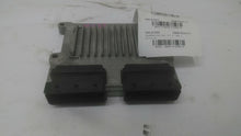 Load image into Gallery viewer, ECU ECM COMPUTER Azera Genesis Santa Fe Cadenza K900 Sedona 12-17 - MM1801050