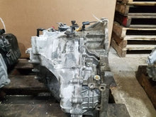 Load image into Gallery viewer, Transmission Kia Sorento 2018 - MM1801055