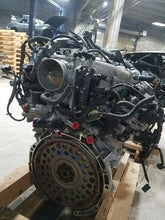 Load image into Gallery viewer, ENGINE MOTOR Acura MDX 2014 14 2015 15 3.5L VIN 3/4 - MM1801112