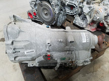Load image into Gallery viewer, TRANSMISSION BMW 335i 2011 11 2012 12 2013 13 RWD - MM1801236