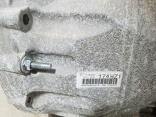 Load image into Gallery viewer, TRANSMISSION BMW 335i 2011 11 2012 12 2013 13 RWD - MM1801236