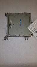 Load image into Gallery viewer, ECU ECM Computer Honda CR-V 1998 - MM1801979