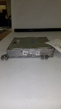 Load image into Gallery viewer, ECU ECM Computer Honda CR-V 1998 - MM1801979
