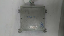 Load image into Gallery viewer, ECU ECM Computer Honda CR-V 1998 - MM1801979