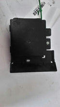 Load image into Gallery viewer, BLIND SPOT CONTROL MODULE COMPUTER Jaguar XF XFR 10 11 12 13 14 15 - MM1810551