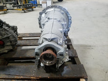 Load image into Gallery viewer, Transmission Jaguar XF 2013 - MM1810555