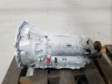Load image into Gallery viewer, Transmission Jaguar XF 2013 - MM1810555