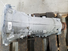 Load image into Gallery viewer, Transmission Jaguar XF 2013 - MM1810555