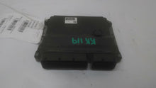Load image into Gallery viewer, ECU ECM Computer Toyota Prius 2015 - MM1810624