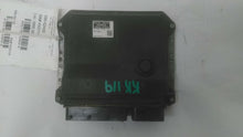 Load image into Gallery viewer, ECU ECM Computer Toyota Prius 2015 - MM1810624