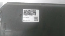 Load image into Gallery viewer, ECU ECM Computer Toyota Prius 2015 - MM1810624