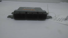 Load image into Gallery viewer, ECU ECM COMPUTER G37 2011 11 - MM1810688