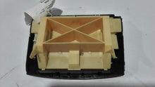 Load image into Gallery viewer, Temperature Controls LEXUS IS250 2007 - MM1810806