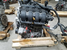 Load image into Gallery viewer, ENGINE MOTOR Nissan Sentra 13 14 15 16 17 18 19 1.8L VIN A - MM1810895