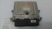 Load image into Gallery viewer, ECU ECM COMPUTER Hyundai Accent 2018 18 2019 19 - MM1810947