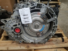 Load image into Gallery viewer, TRANSMISSION Ford Explorer Lincoln MKT 14 15 16 17 18 19 AWD - MM1810996
