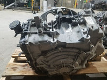 Load image into Gallery viewer, TRANSMISSION Ford Explorer Lincoln MKT 14 15 16 17 18 19 AWD - MM1810996