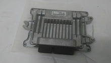 Load image into Gallery viewer, ECU ECM Computer Honda Accord 2020 - MM1811155