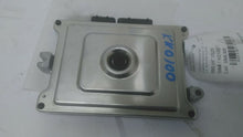 Load image into Gallery viewer, ECU ECM Computer Honda Accord 2020 - MM1811155