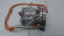 Load image into Gallery viewer, AC Compressor Honda Accord 2020 - MM1811156