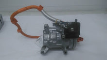 Load image into Gallery viewer, AC Compressor Honda Accord 2020 - MM1811156