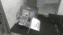 Load image into Gallery viewer, ECU ECM Computer Honda Accord 2020 - MM1811178