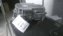 Load image into Gallery viewer, ECU ECM Computer Honda Accord 2020 - MM1811178
