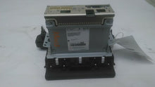 Load image into Gallery viewer, Radio Hyundai Venue 2020 - MM1811191