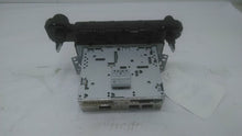 Load image into Gallery viewer, Radio Hyundai Venue 2020 - MM1811191