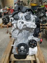 Load image into Gallery viewer, Engine Motor Hyundai Venue 2020 - MM1811204