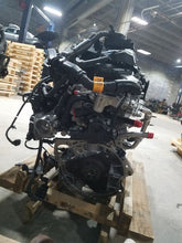 Load image into Gallery viewer, Engine Motor Hyundai Venue 2020 - MM1811204